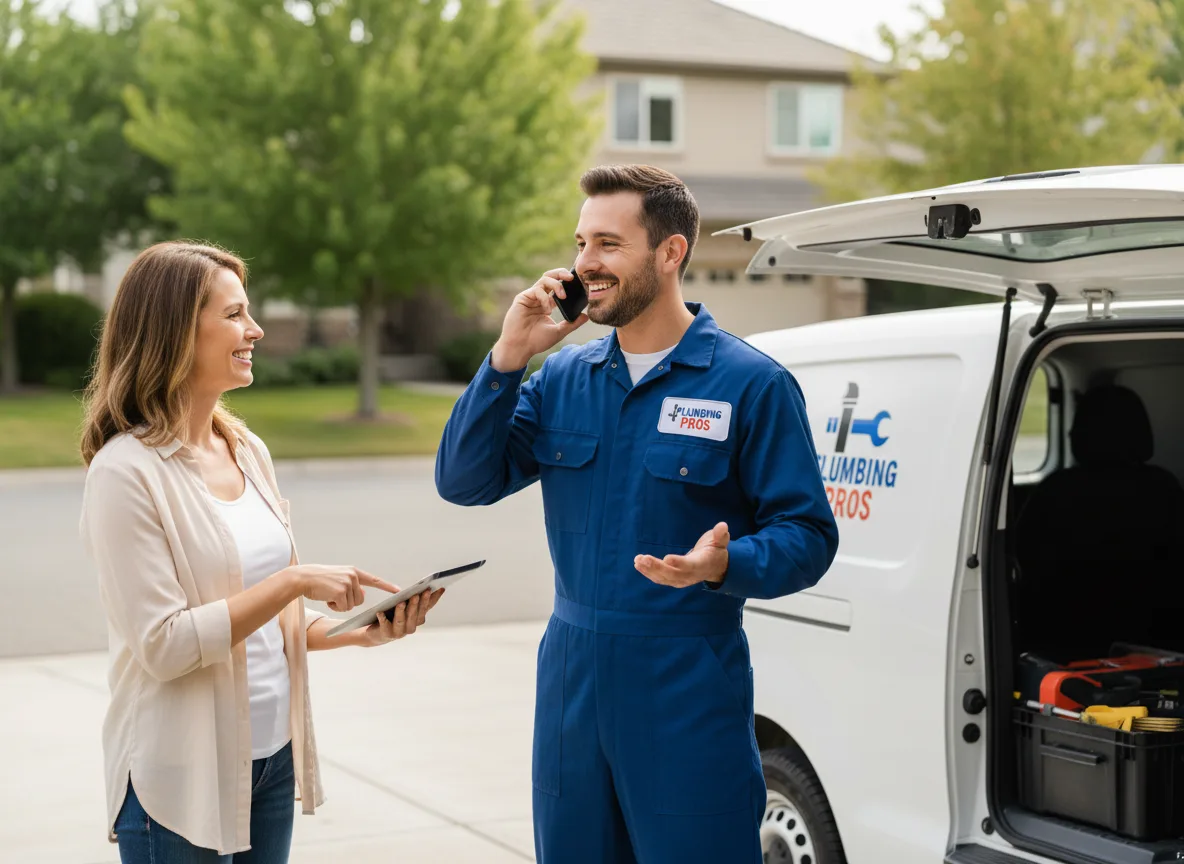 Water Heater Repair Fairfax Station, VA FAQs